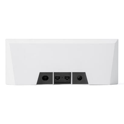 starlink-standard-kit-v4-router-wlan-blanco-gris