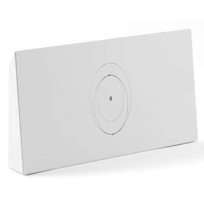 starlink-standard-kit-v4-router-wlan-blanco-gris
