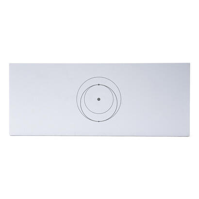 starlink-standard-kit-v4-router-wlan-blanco-gris