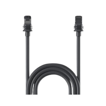 starlink-ersatzkabel-45m-fur-standard-kit-v4-grau