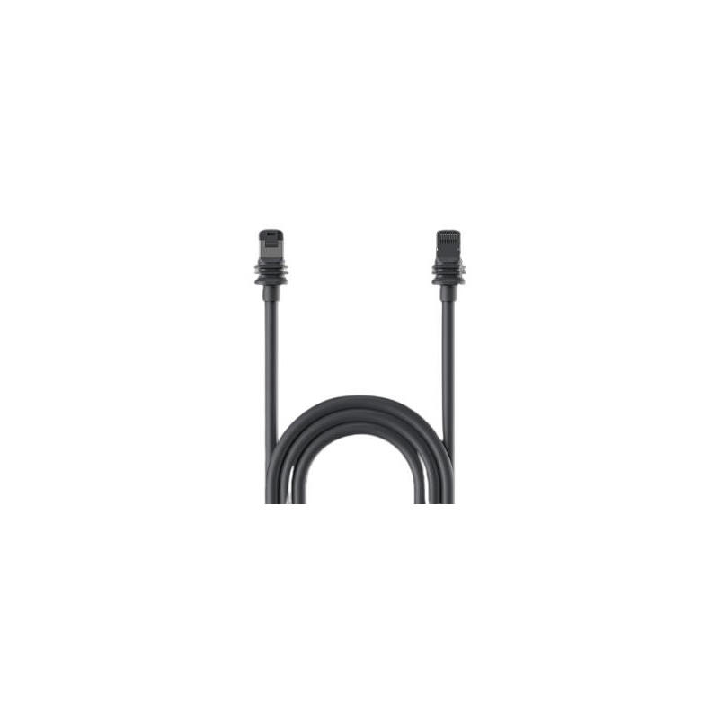starlink-ersatzkabel-45m-fur-standard-kit-v4-grau