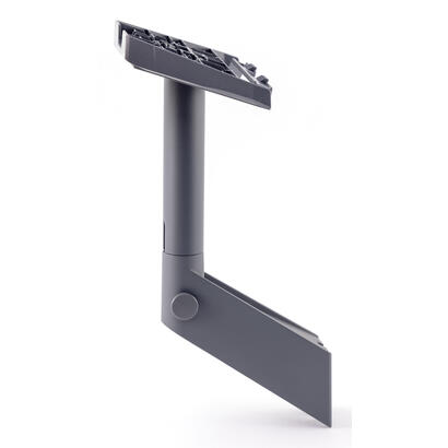 starlink-wandhalterung-fur-standard-kit-v4-grau