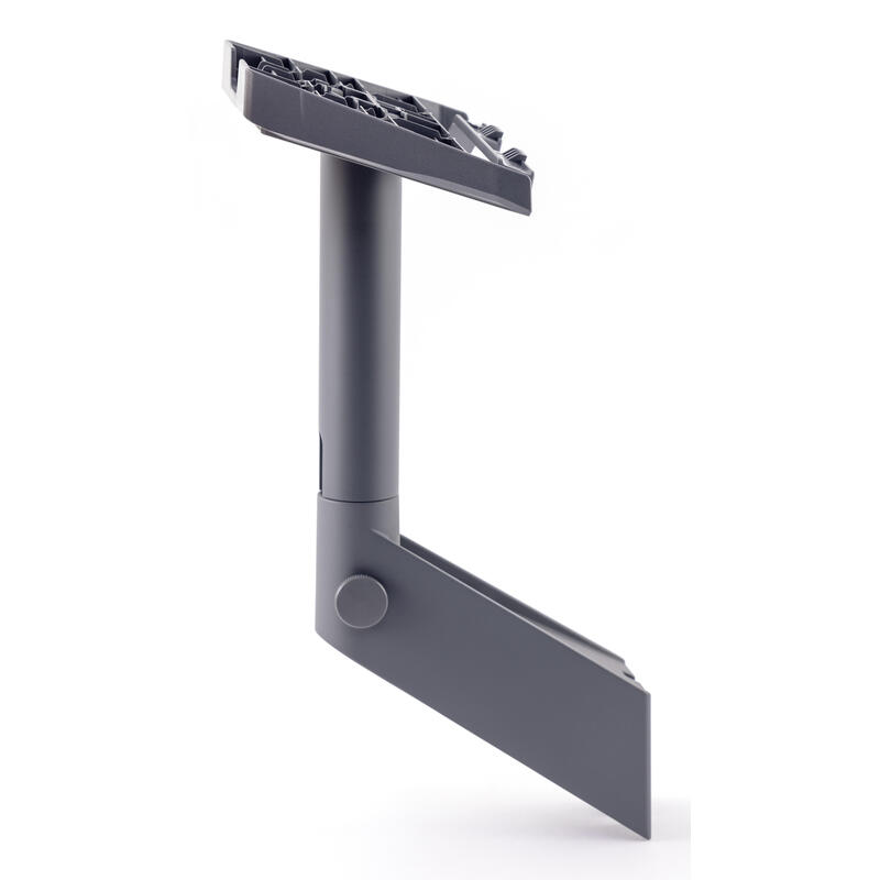 starlink-wandhalterung-fur-standard-kit-v4-grau