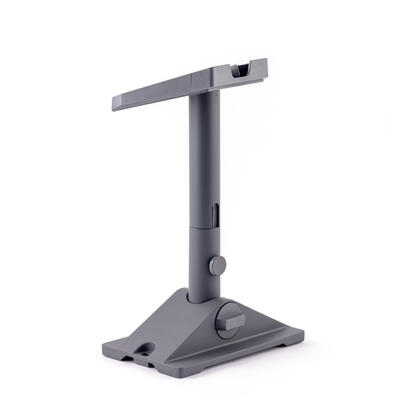 starlink-slk4759105-accesorio-para-antenas-de-red-soporte-de-antena