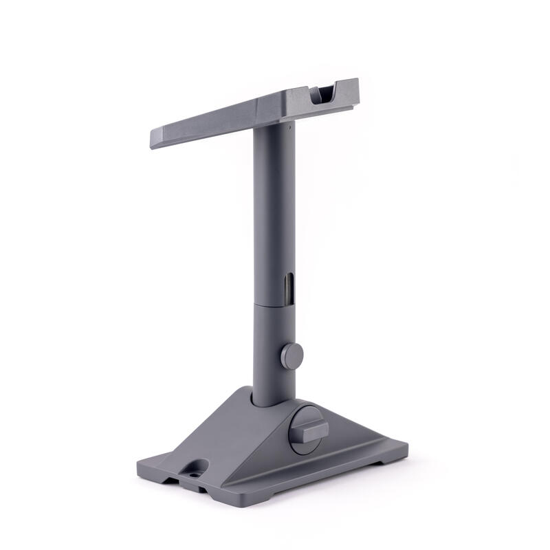 starlink-slk4759105-accesorio-para-antenas-de-red-soporte-de-antena