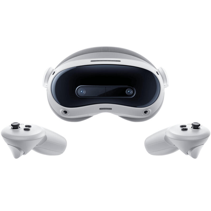 gafas-de-realidad-pico-4-ultra-256-gb-set-de-2-controles-de-movimiento-gris-virtual