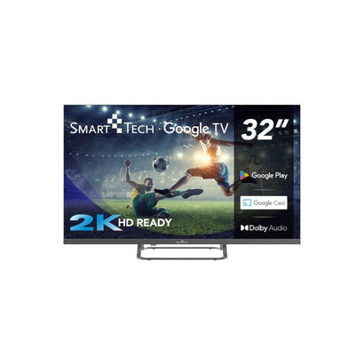 television-led-smart-tech-hd-32-32hg01v-google-tv