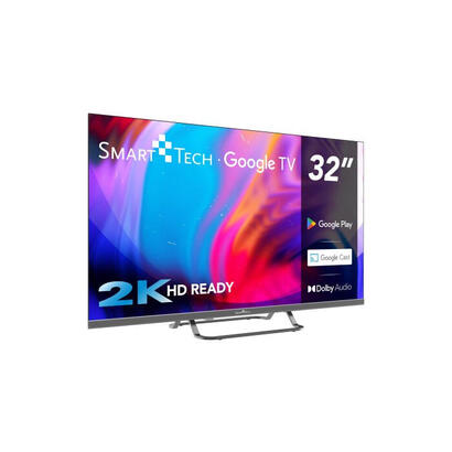 television-led-smart-tech-hd-32-32hg01v-google-tv
