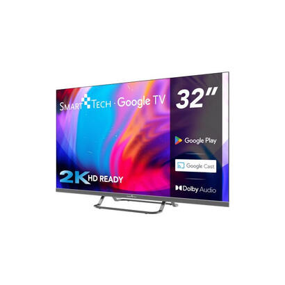 television-led-smart-tech-hd-32-32hg01v-google-tv
