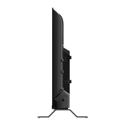 television-led-smart-tech-hd-32-32hg01v-google-tv