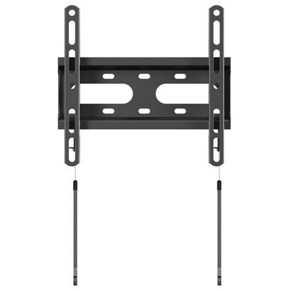 soporte-tv-fijo-23-55