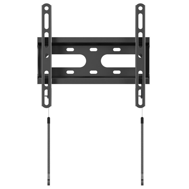 soporte-tv-fijo-23-55 soporte-tv-fijo-23-55