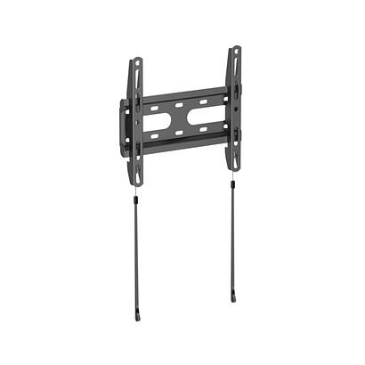 soporte-tv-fijo-23-55