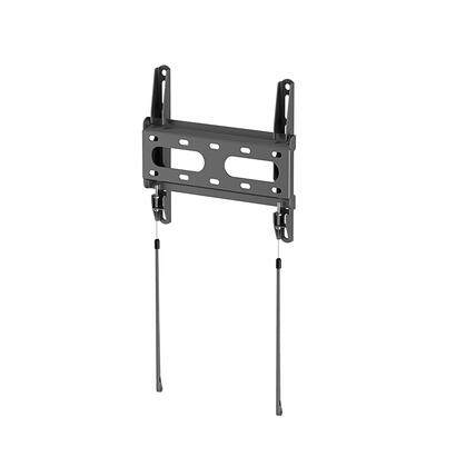 soporte-tv-fijo-23-55