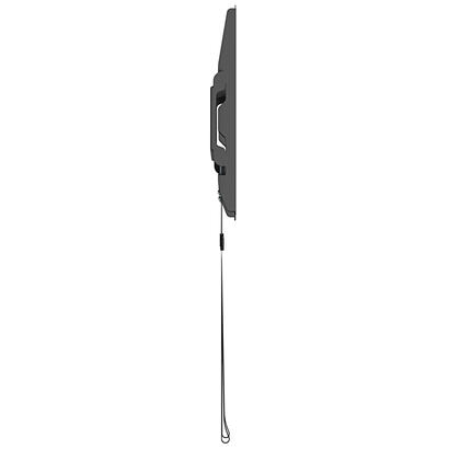 soporte-tv-fijo-23-55