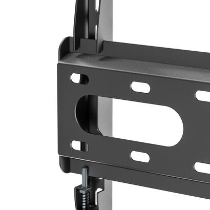 soporte-tv-fijo-23-55