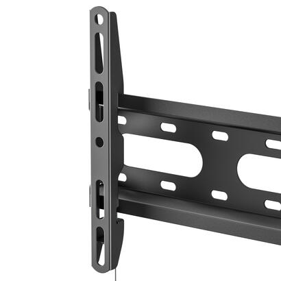 soporte-tv-fijo-23-55