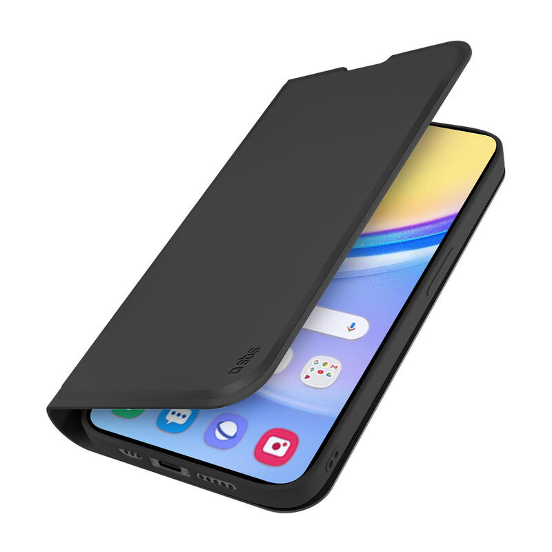 sbs-wallet-stand-galaxy-a16-schwarz sbs-wallet-stand-galaxy-a16-schwarz