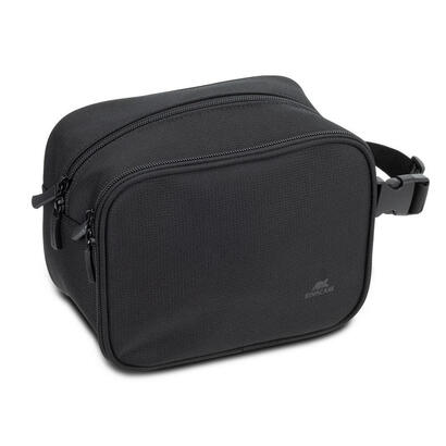 rivacase-8409-bolsa-de-aseo-poliester-poliester-reciclado-negro
