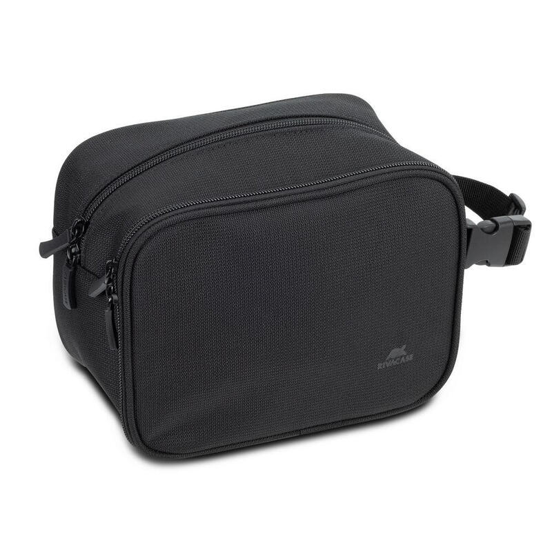 rivacase-8409-bolsa-de-aseo-poliester-poliester-reciclado-negro