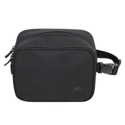 travel-bag-eco-travel-toiletryblack-8409-rivacase