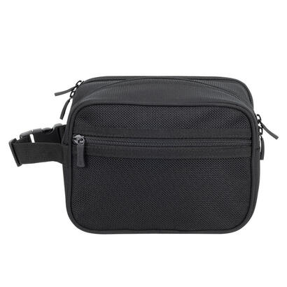 rivacase-8409-bolsa-de-aseo-poliester-poliester-reciclado-negro