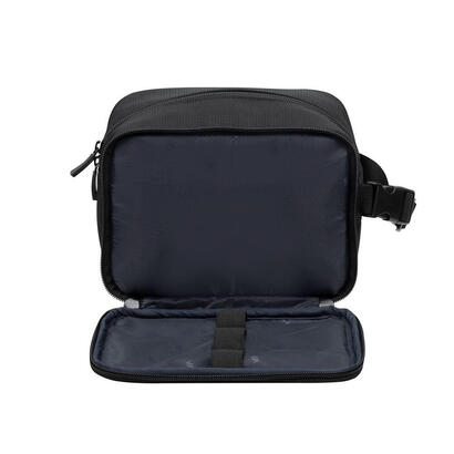 travel-bag-eco-travel-toiletryblack-8409-rivacase