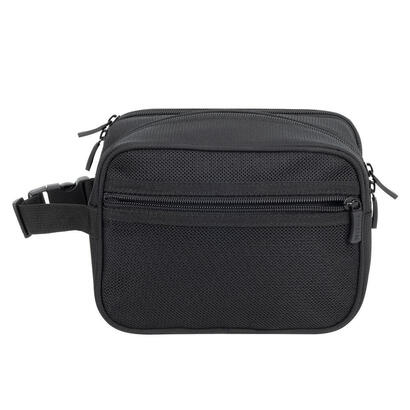 rivacase-8409-bolsa-de-aseo-poliester-poliester-reciclado-negro