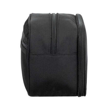 travel-bag-eco-travel-toiletryblack-8409-rivacase