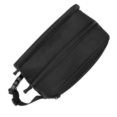 travel-bag-eco-travel-toiletryblack-8409-rivacase