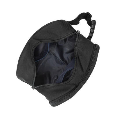 travel-bag-eco-travel-toiletryblack-8409-rivacase