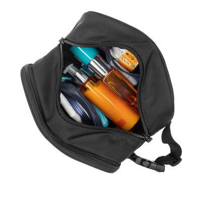 travel-bag-eco-travel-toiletryblack-8409-rivacase
