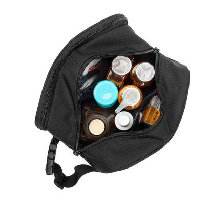 rivacase-8409-bolsa-de-aseo-poliester-poliester-reciclado-negro