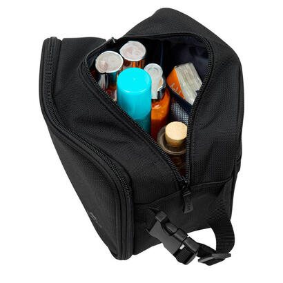 travel-bag-eco-travel-toiletryblack-8409-rivacase