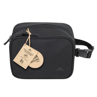 rivacase-8409-bolsa-de-aseo-poliester-poliester-reciclado-negro