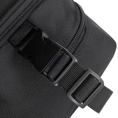 rivacase-8409-bolsa-de-aseo-poliester-poliester-reciclado-negro