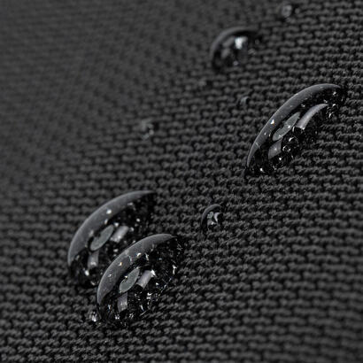 rivacase-8409-bolsa-de-aseo-poliester-poliester-reciclado-negro