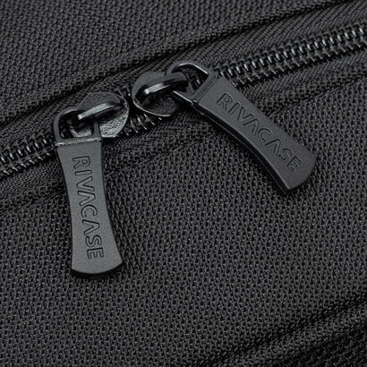 rivacase-8409-bolsa-de-aseo-poliester-poliester-reciclado-negro