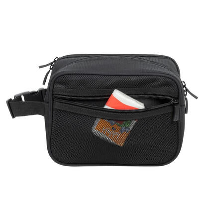 rivacase-8409-bolsa-de-aseo-poliester-poliester-reciclado-negro