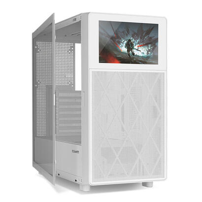 caja-pc-nox-semitorre-hummer-bios-pantalla-lcd-8-blanco