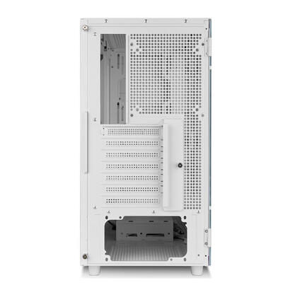 caja-pc-nox-semitorre-hummer-bios-pantalla-lcd-8-blanco