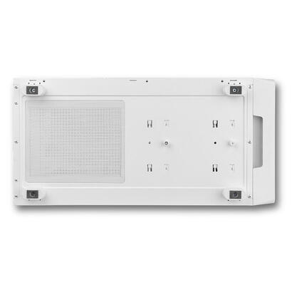 caja-pc-nox-semitorre-hummer-bios-pantalla-lcd-8-blanco