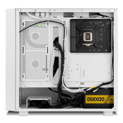 caja-pc-nox-semitorre-hummer-bios-pantalla-lcd-8-blanco