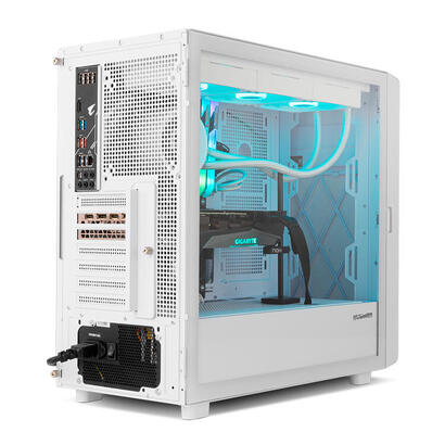 caja-pc-nox-semitorre-hummer-bios-pantalla-lcd-8-blanco