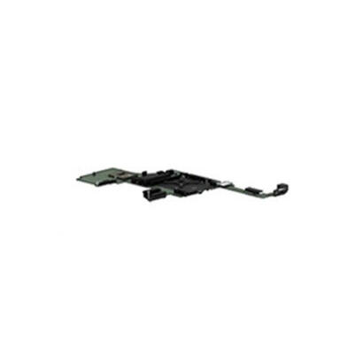 hp-784213-601-refaccion-para-notebook-placa-base