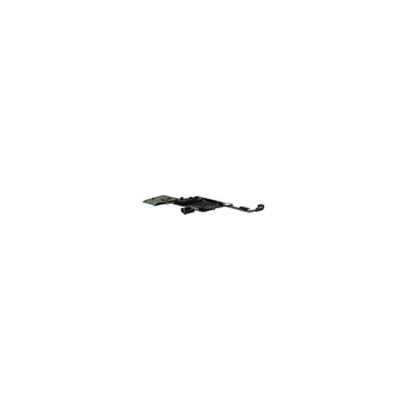 hp-784213-601-refaccion-para-notebook-placa-base