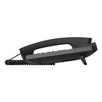 gigaset-desk-600-negro
