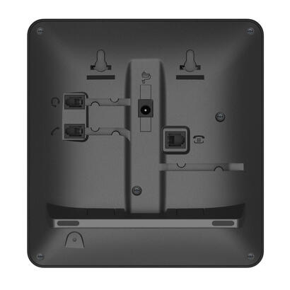 gigaset-desk-600-negro