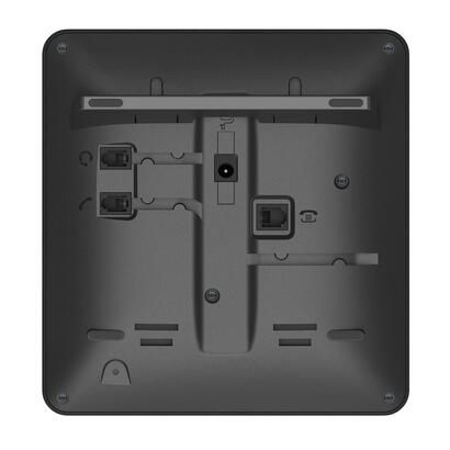gigaset-desk-600-negro