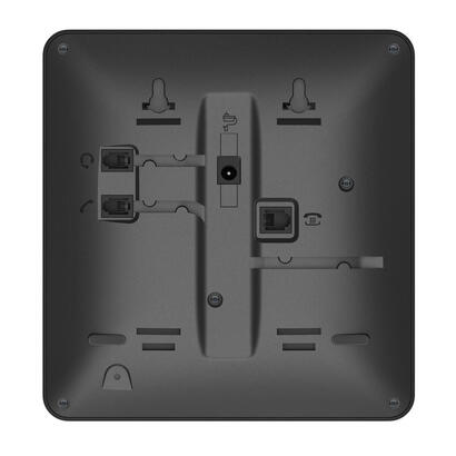 gigaset-desk-600-negro